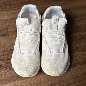 On Running Women’s Cloudnova